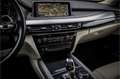 BMW X5 xDrive40e High Executive Panorama 20" Head Up 360 Grijs - thumbnail 10