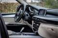BMW X5 xDrive40e High Executive Panorama 20" Head Up 360 Grijs - thumbnail 27