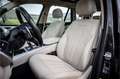 BMW X5 xDrive40e High Executive Panorama 20" Head Up 360 Grijs - thumbnail 6