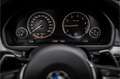BMW X5 xDrive40e High Executive Panorama 20" Head Up 360 Gris - thumbnail 21
