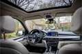 BMW X5 xDrive40e High Executive Panorama 20" Head Up 360 Grijs - thumbnail 18
