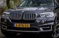 BMW X5 xDrive40e High Executive Panorama 20" Head Up 360 Grijs - thumbnail 2
