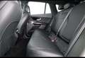 Mercedes-Benz EQE SUV EQE SUV 350+ 90,6kWh ÖSTERREICH - AB 10/24 Grau - thumbnail 6