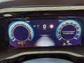 Volkswagen T6 California VW T6 California Beach TDI Gris - thumbnail 10