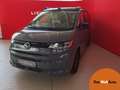 Volkswagen T6 California VW T6 California Beach TDI Gris - thumbnail 1