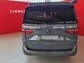 Volkswagen T6 California VW T6 California Beach TDI Gris - thumbnail 4
