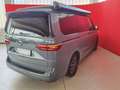 Volkswagen T6 California VW T6 California Beach TDI Gris - thumbnail 3