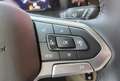 Volkswagen T6 California VW T6 California Beach TDI Gris - thumbnail 19