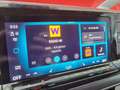 Volkswagen T6 California VW T6 California Beach TDI Gris - thumbnail 11