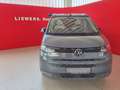Volkswagen T6 California VW T6 California Beach TDI Gris - thumbnail 2