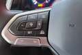 Volkswagen T6 California VW T6 California Beach TDI Gris - thumbnail 18