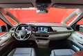 Volkswagen T6 California VW T6 California Beach TDI Gris - thumbnail 6