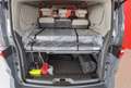 Volkswagen T6 California VW T6 California Beach TDI Gris - thumbnail 5