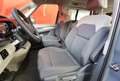 Volkswagen T6 California VW T6 California Beach TDI Gris - thumbnail 8