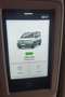 Volkswagen T6 California VW T6 California Beach TDI Gris - thumbnail 20