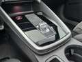 Audi S3 Sportback 2.0 TFSI S3 q Ed.One 2021 FULL PANO ACC Zwart - thumbnail 16