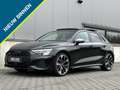 Audi S3 Sportback 2.0 TFSI S3 q Ed.One 2021 FULL PANO ACC Zwart - thumbnail 1