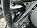 Audi S3 Sportback 2.0 TFSI S3 q Ed.One 2021 FULL PANO ACC Zwart - thumbnail 17