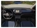 Volkswagen T-Cross Style 1.0 l TSI 85 kW 116 P Klima/IQ-Drive/LED/Sitzheizun Weiß - thumbnail 5