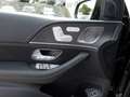 Mercedes-Benz GLE 300 d 4M AMG-Sport/Pano/HUD/Distr/Night/21' Schwarz - thumbnail 22