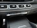 Mercedes-Benz GLE 300 d 4M AMG-Sport/Pano/HUD/Distr/Night/21' Schwarz - thumbnail 14