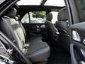 Mercedes-Benz GLE 300 d 4M AMG-Sport/Pano/HUD/Distr/Night/21' Schwarz - thumbnail 4