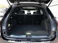 Mercedes-Benz GLE 300 d 4M AMG-Sport/Pano/HUD/Distr/Night/21' Schwarz - thumbnail 6