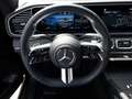 Mercedes-Benz GLE 300 d 4M AMG-Sport/Pano/HUD/Distr/Night/21' Schwarz - thumbnail 8