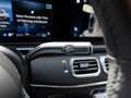 Mercedes-Benz GLE 300 d 4M AMG-Sport/Pano/HUD/Distr/Night/21' Schwarz - thumbnail 18