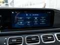 Mercedes-Benz GLE 300 d 4M AMG-Sport/Pano/HUD/Distr/Night/21' Schwarz - thumbnail 12