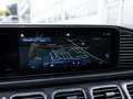 Mercedes-Benz GLE 300 d 4M AMG-Sport/Pano/HUD/Distr/Night/21' Schwarz - thumbnail 9