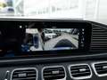 Mercedes-Benz GLE 300 d 4M AMG-Sport/Pano/HUD/Distr/Night/21' Schwarz - thumbnail 13