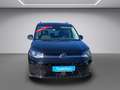 Volkswagen Caddy Kombi Style 1.5TSI 84KW SG6 Noir - thumbnail 9