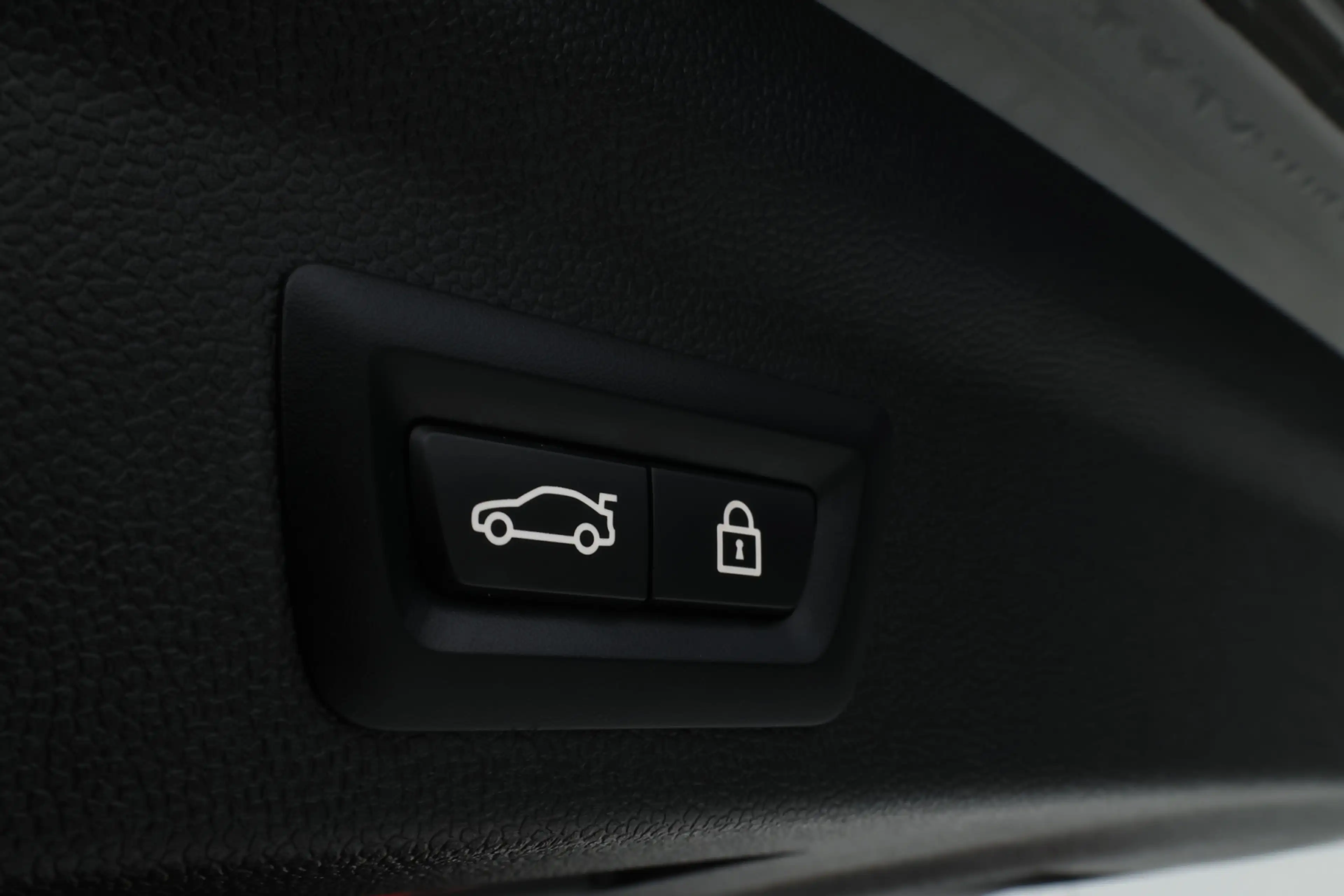 MINI Cooper SE Countryman Mini 1.5 ALL4 Chili Panorama, Head Up, Automaat — photo 14