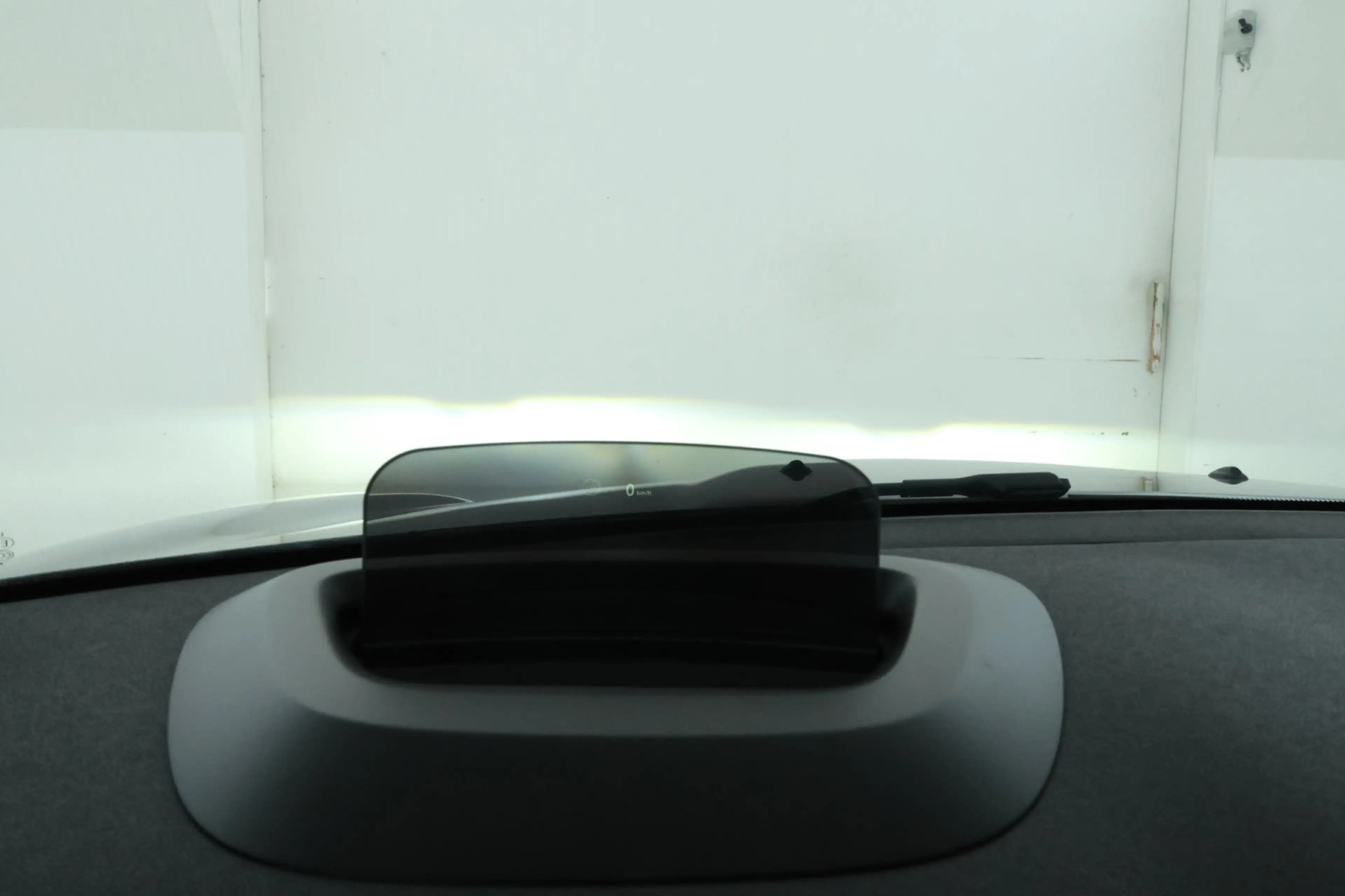 MINI Cooper SE Countryman Mini 1.5 ALL4 Chili Panorama, Head Up, Automaat — photo 27