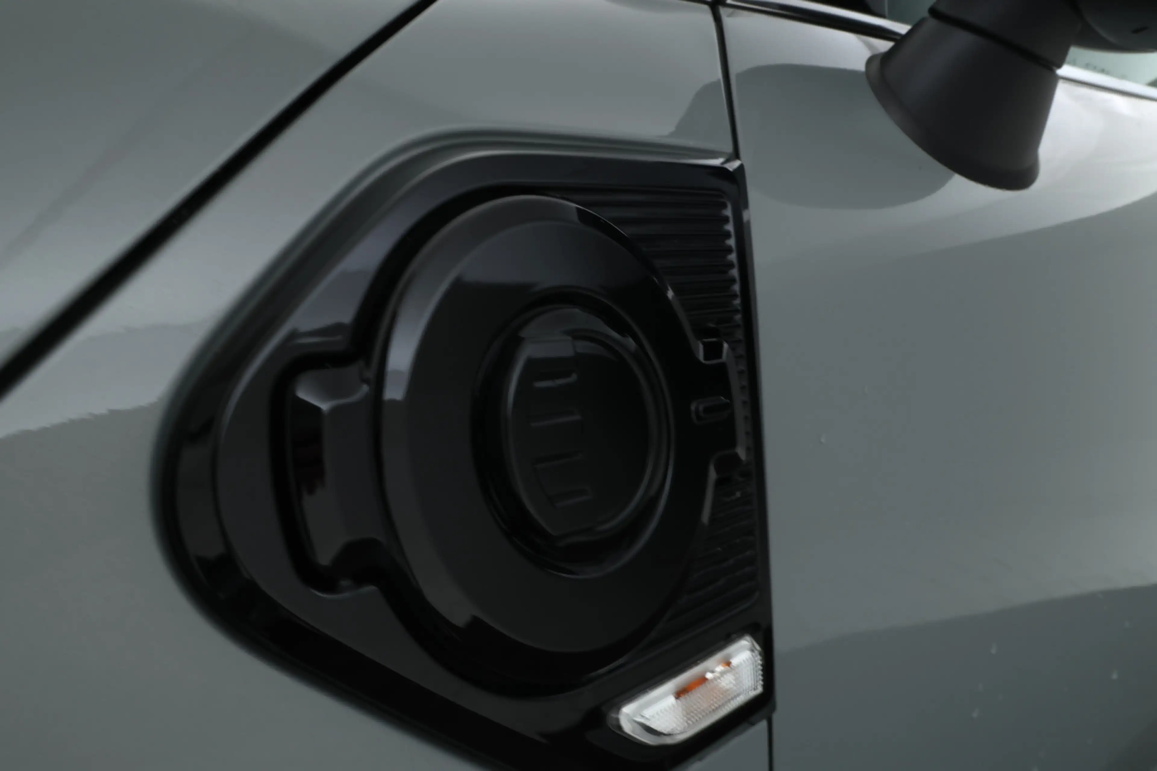 MINI Cooper SE Countryman Mini 1.5 ALL4 Chili Panorama, Head Up, Automaat — photo 9