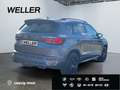 CUPRA Ateca 2.0 TSI 4Drive DSG *AHK*Pano*360*Beats*SHZ* Grau - thumbnail 19