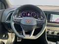 CUPRA Ateca 2.0 TSI 4Drive DSG *AHK*Pano*360*Beats*SHZ* Grau - thumbnail 13