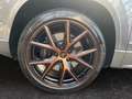 CUPRA Ateca 2.0 TSI 4Drive DSG *AHK*Pano*360*Beats*SHZ* Grau - thumbnail 22