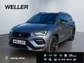 CUPRA Ateca 2.0 TSI 4Drive DSG *AHK*Pano*360*Beats*SHZ* Grau - thumbnail 1