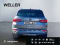 CUPRA Ateca 2.0 TSI 4Drive DSG *AHK*Pano*360*Beats*SHZ* Grau - thumbnail 6