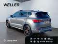 CUPRA Ateca 2.0 TSI 4Drive DSG *AHK*Pano*360*Beats*SHZ* Grau - thumbnail 7