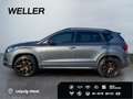 CUPRA Ateca 2.0 TSI 4Drive DSG *AHK*Pano*360*Beats*SHZ* Grau - thumbnail 5