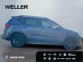 CUPRA Ateca 2.0 TSI 4Drive DSG *AHK*Pano*360*Beats*SHZ* Grau - thumbnail 10