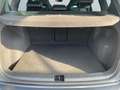 CUPRA Ateca 2.0 TSI 4Drive DSG *AHK*Pano*360*Beats*SHZ* Grau - thumbnail 18