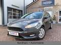 Ford Focus Turnier Trend*ACC*SHZ*LED*TEMPO* Noir - thumbnail 6