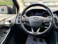 Ford Focus Turnier Trend*ACC*SHZ*LED*TEMPO* Noir - thumbnail 17