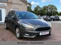 Ford Focus Turnier Trend*ACC*SHZ*LED*TEMPO* Noir - thumbnail 1