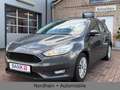 Ford Focus Turnier Trend*ACC*SHZ*LED*TEMPO* Noir - thumbnail 5