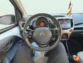 Citroen C1 Airscape VTi 53kW (72CV) S&S Shine Blanco - thumbnail 11